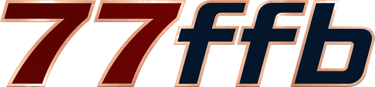 77ffb